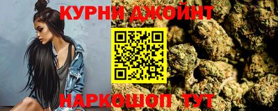 mdma Ярославль